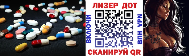 blacksprut ссылки  Сортавала  Лсд 25 экстази ecstasy  хочу наркоту 